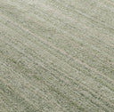 Performance Blythe - Rug