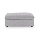 Caplan - Ottoman