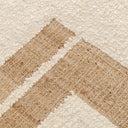 Kavala - Area Rug