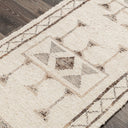 Gazi - Area Rug