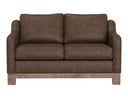 Samba - Loveseat