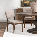 Arima - Dining Chair (Set of 2) - Classic Home - Chair Sets - Elite Enclave Home