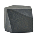 Parra - Outdoor Table - Uttermost - Side Tables - Elite Enclave Home