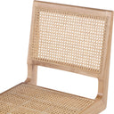 Preston - Dining Side Chair (Set of 2) - Meridian Furniture - Chair Sets - Elite Enclave Home