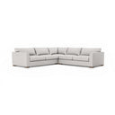 Bryson - 3 Piece Sectional - ElPaso