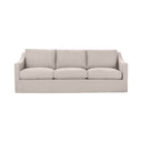 Kipton - Upholstered Sofa - Classic Home - Stationary Sofas - Elite Enclave Home