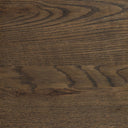 Estelle - 4 Door Buffet - Soft Cocoa - Classic Home - Buffets - Elite Enclave Home