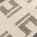 Kavala - Area Rug
