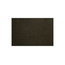 Cates - Dream Modular Sectional - Dark Green - Moe's Home Collection - Stationary Sectionals - Elite Enclave Home