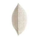 VC Maris - Pillow