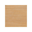 Jameson - Modern One Drawer Waterfall Nightstand - Natural - INK+IVY - Accent Nightstands - Elite Enclave Home