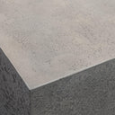 Marwin - Outdoor Square Table - Classic Home - Coffee Tables - Elite Enclave Home