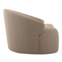 Cove - Outdoor Sofa - Dark Gray - Moe's Home Collection - Sofas - Elite Enclave Home