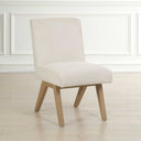 Blakely - Dining Chair - Uttermost - Arm Chairs - Elite Enclave Home