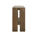 Troy - Console Table