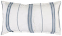 Jayson - Linen Cashmere Sham