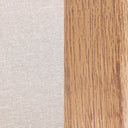 Oliver - Outdoor Armless Stool - Classic Home - Counter Height (24" - 27") - Elite Enclave Home