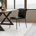 Mayer - Dining Chair (Set of 2)