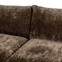 Ludwig - Sofa - Classic Home - Stationary Sofas - Elite Enclave Home
