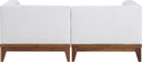 Rio - Modular Sectional