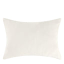 Paloma - Hemp Sham