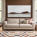 Donovan - Sofa - Classic Home - Stationary Sofas- Elite Enclave Home