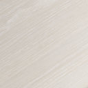 Devin - Solid Wood Nesting Accent Tables - Classic Home - Nesting Tables- Elite Enclave Home