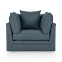 Audrey - Swivel Chair