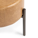 Aimie - Accent Stool - Classic Home - Accent Stools - Elite Enclave Home