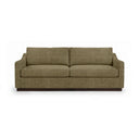 Aspen - Stationary Sofa - Classic Home - Stationary Sofas - Elite Enclave Home