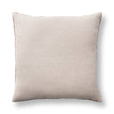 Transcendence - 22" x 22" Medley Pillow - Multi / Olive Green - Classic Home - Accent Pillows - Elite Enclave Home