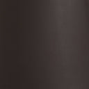 Conover - Modern Table Lamp - Brown - Uttermost - Table Lamps- Elite Enclave Home