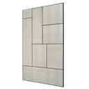 Puzzle Piece - Oversized Mirror