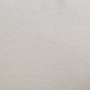 Audrey - Daybed - Classic Home - Daybeds - Elite Enclave Home