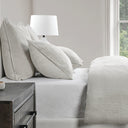 Cardiff - Duvet