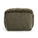 Sydney - Accent Chair - Classic Home - Arm Chairs - Elite Enclave Home