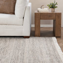 Lancaster - Rug - Classic Home - Area Rugs- Elite Enclave Home