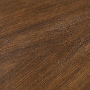 Sadie - Coffee Table - Brown - Martha Stewart - Coffee Tables - Elite Enclave Home