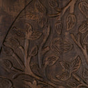 Albero - Tall Cabinet - Classic Home - Accent Cabinets - Elite Enclave Home