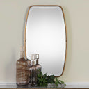 Canillo - Mirror - Uttermost - Wall Mirrors - Elite Enclave Home