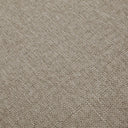 Novak - Lounge Chair - Taupe - INK+IVY - Arm Chairs - Elite Enclave Home
