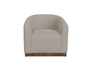 Suomi - Arm Chair