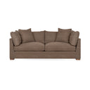 Audrey - Sofa - Classic Home - Stationary Sofas - Elite Enclave Home