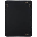 Crofton - Large Mirror - Uttermost - Accent Mirrors - Elite Enclave Home