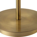 Quite The Buzz - Floor Lamp