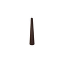 Gigi - Floor Lamp - Dark Brown - Moe's Home Collection - Floor Lamps - Elite Enclave Home