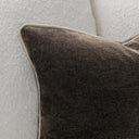 Heirloom Velvet - SLD Pillow
