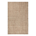 Jute Favorites - Panama Bold Stripe Rug