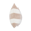 Eleanor - LN Pillow