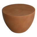 Insitu - Side Table - Light Brown - Moe's Home Collection - Side Tables - Elite Enclave Home